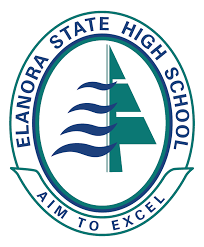 Elanora