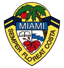 Miami