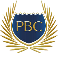 PBC