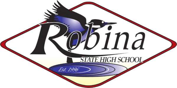 Robina