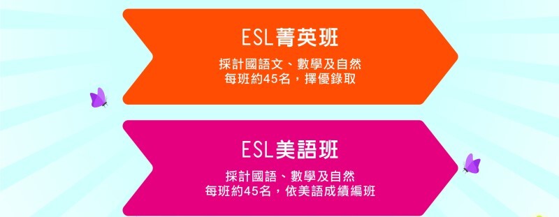 2023國中招生