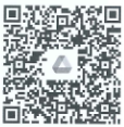 Robina校區