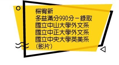 future2_4