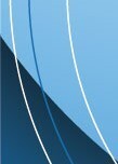future3_8