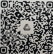 PBC校區