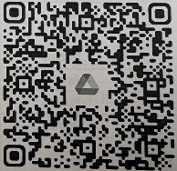 Robina校區