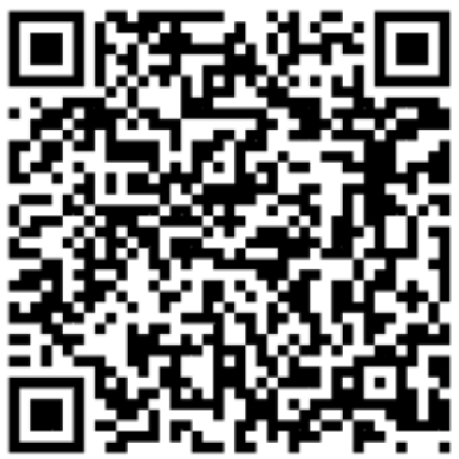 高中行動校園APP(ios)