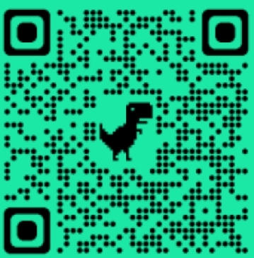 國中行動校園APP(ios)
