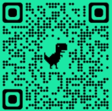 國中行動校園APP(Android)