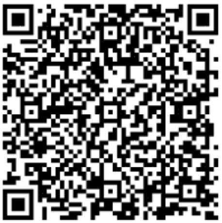 高中行動校園APP(Android)