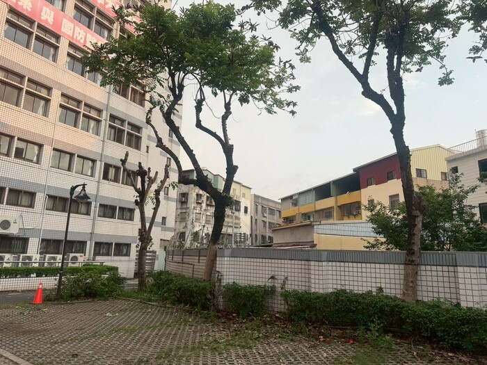 圖片說明