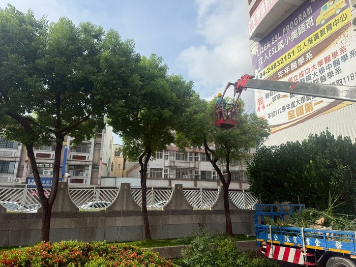 圖片說明