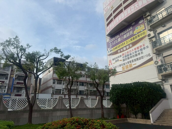 圖片說明