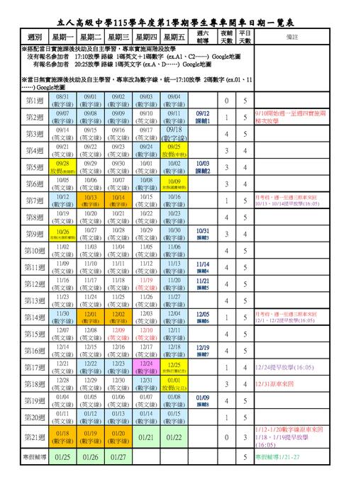 圖片說明