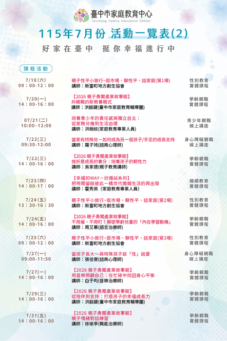 圖片說明