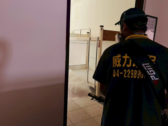 圖片說明
