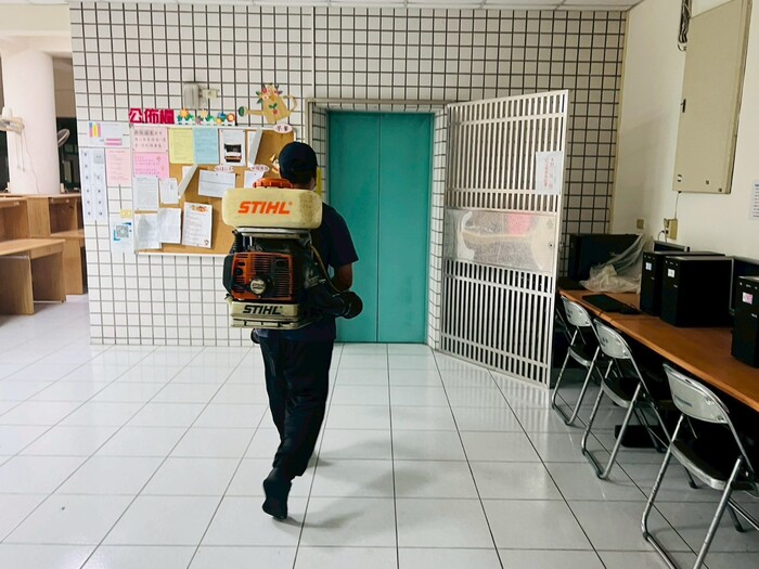 圖片說明