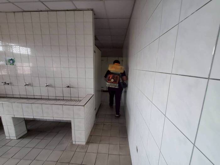 圖片說明