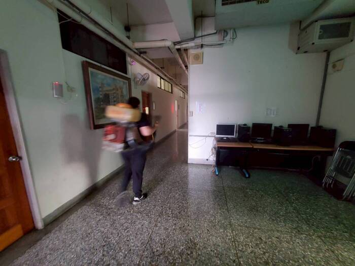 圖片說明