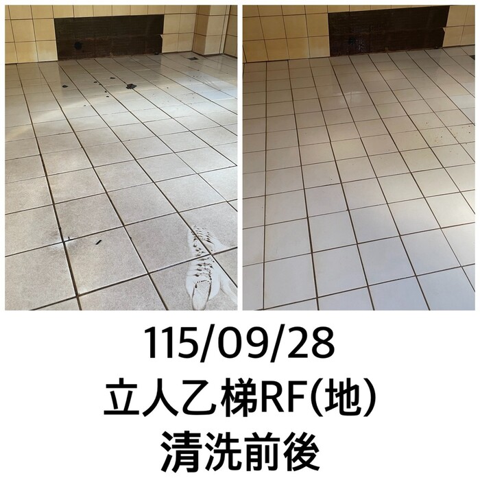 圖片說明