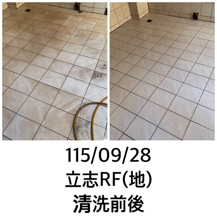 圖片說明