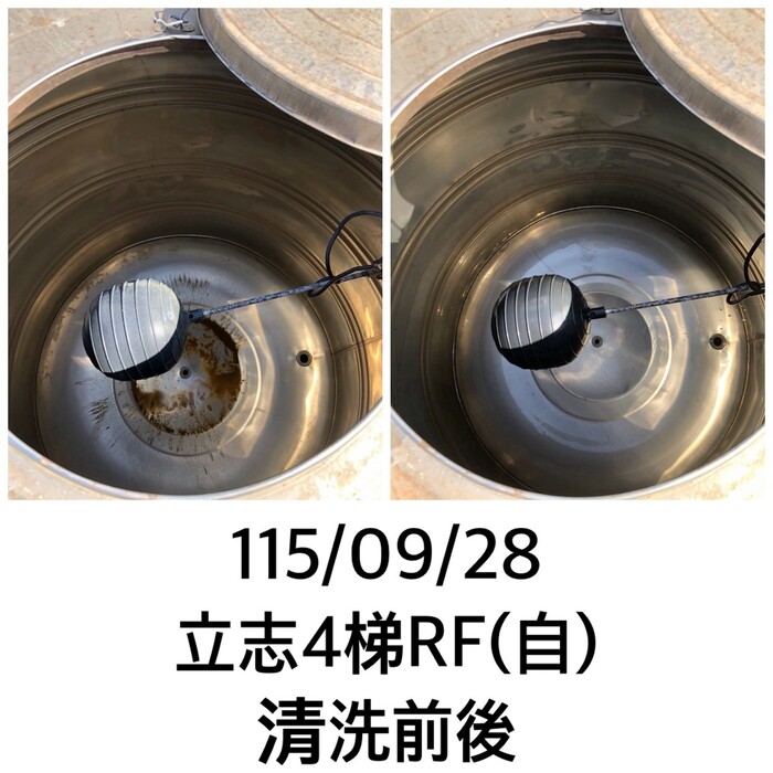 圖片說明