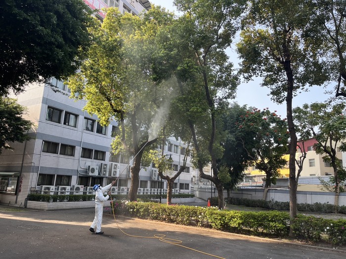 圖片說明