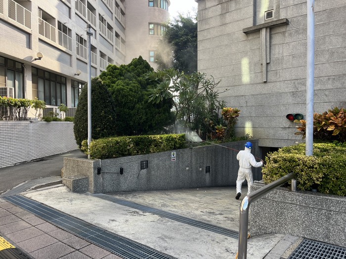 圖片說明