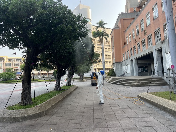 圖片說明