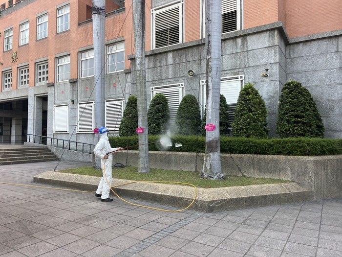 圖片說明