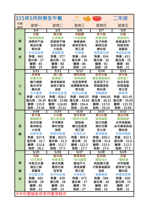 圖片說明