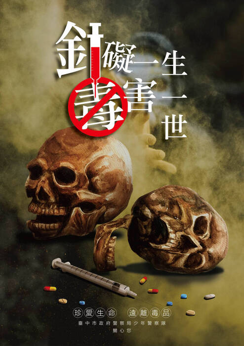 ImgDesc