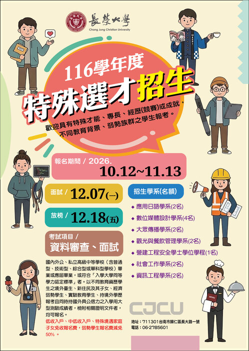 圖片說明