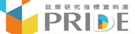 財團法人國家實驗研究院科技政策研究與資訊中心(另開新視窗)