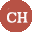 ch