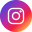 ig_EN
