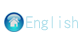 英文版