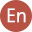 en