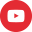 yt